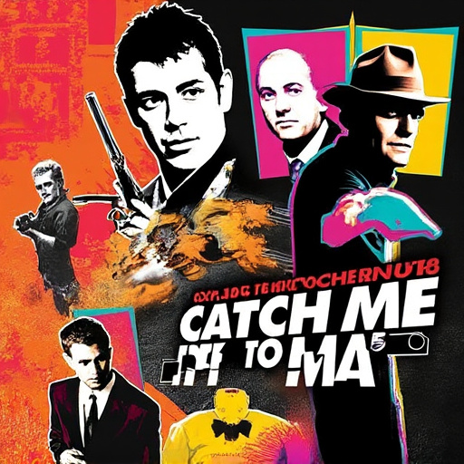 Con Artist Techniques