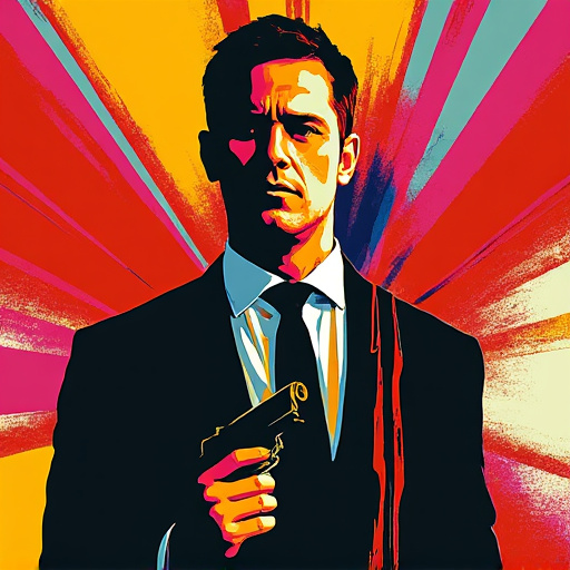 Which of Bryan Mills' special skills in Taken (2008) was most impressive?