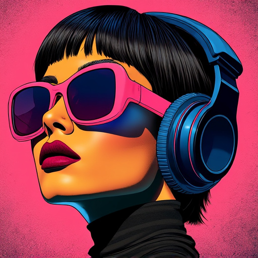 Electropop Revival
