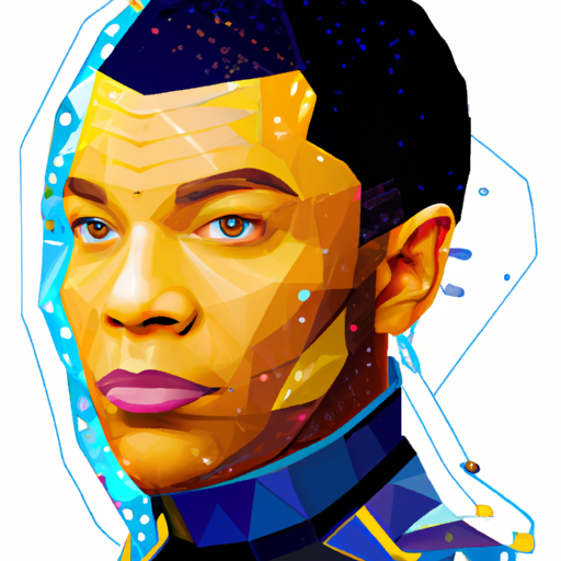 Did Discovery's jump to the future in Season 3 enhance or detract from the Star Trek universe?