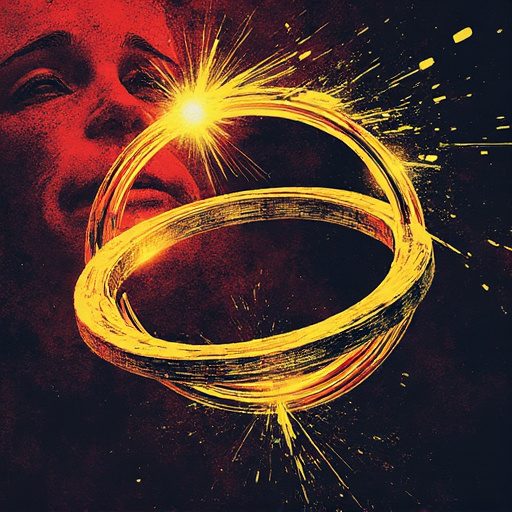 Golden Runes