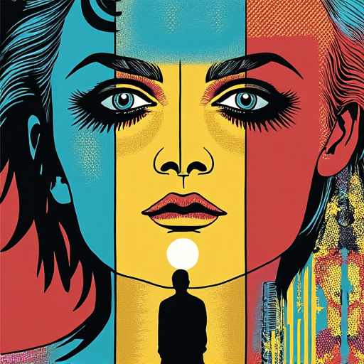 Mind-Bending Storytelling Techniques