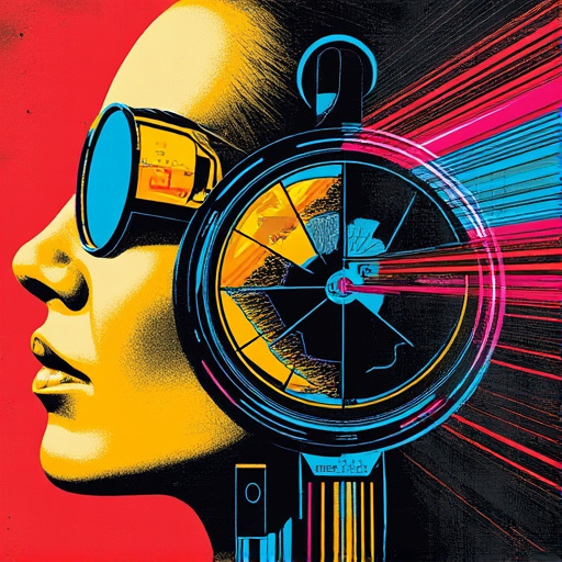 Time Travel Concepts