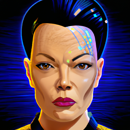 The DMA (Dark Matter Anomaly)