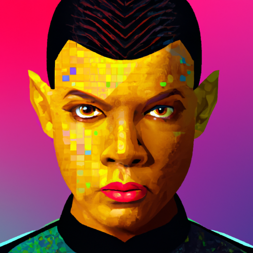 Species 10-C