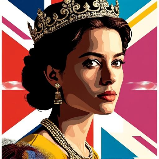Monarchies