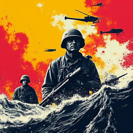 D-Day Invasion