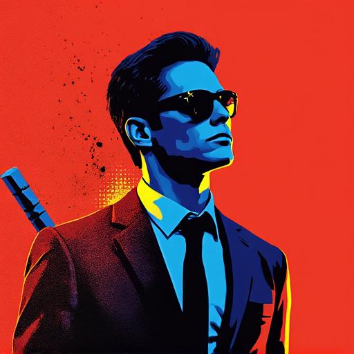 Matt Murdock's Powers
