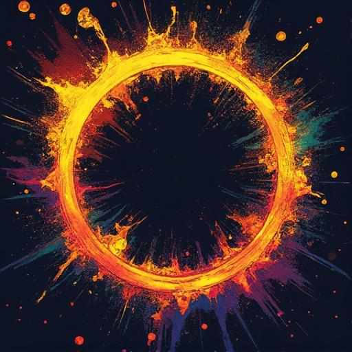 Great Rune
