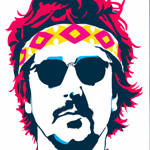 Who do you think was the most influential member of the E Street Band?