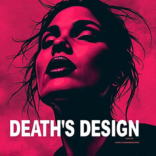 Death's Design