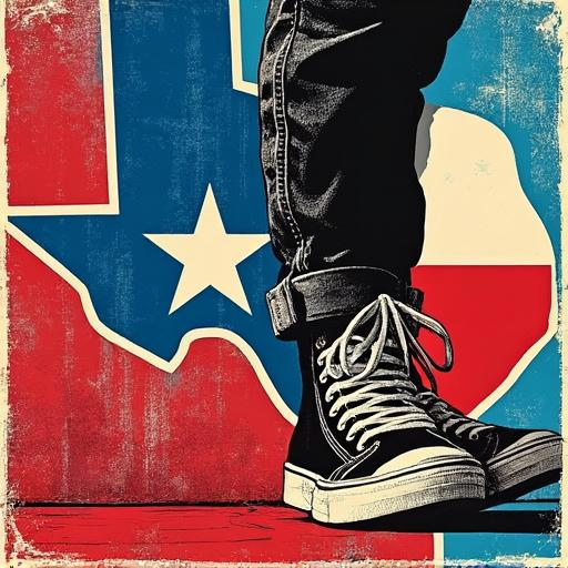 Texas