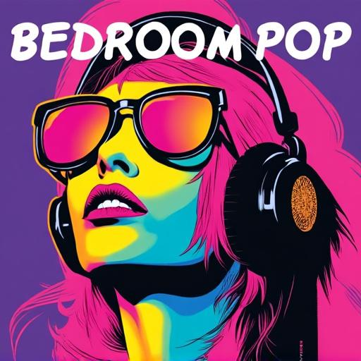 Has Bedroom Pop's rise in Indie Music Trends impacted the genre's authenticity?