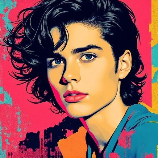 Jughead Jones
