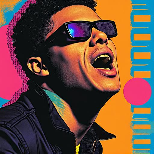 The Art of Reimagining Covers
