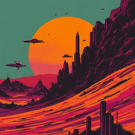 How did the scarcity of Spice Melange impact your strategy in Dune II: The Building of a Dynasty?