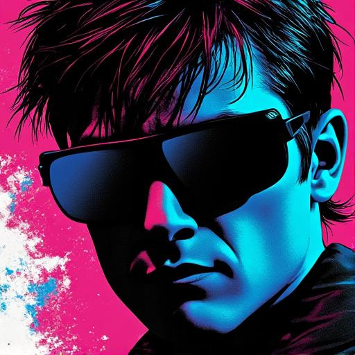 Replicants