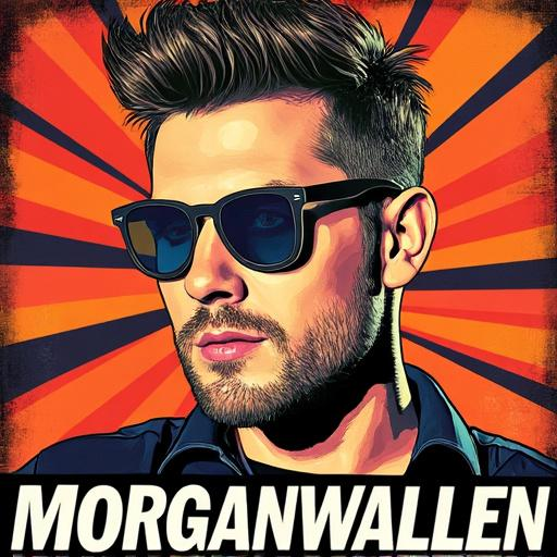 Whiskey Glasses Lyrics