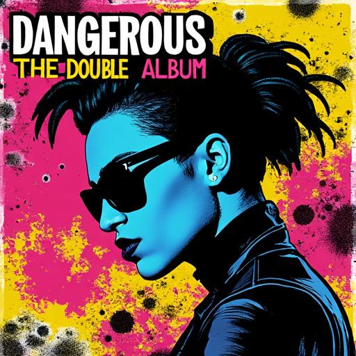 Which song from Dangerous: The Double Album by Morgan Wallen resonates with you the most?