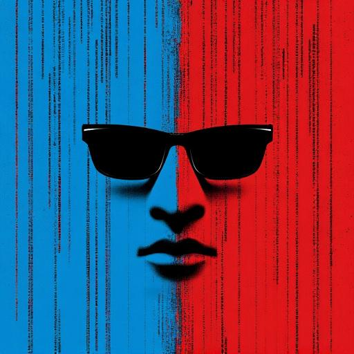 Which pill would you choose if you were in Neo's place in The Matrix (1999)?