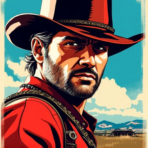 Western Expansion