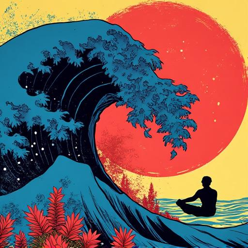 Tides