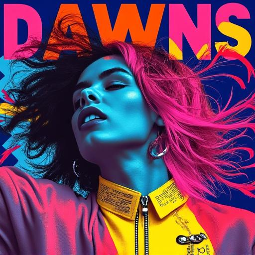 Dawns