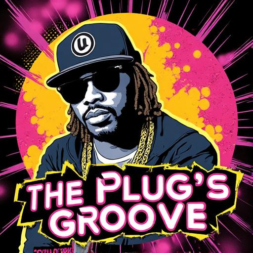 The Plug's Groove