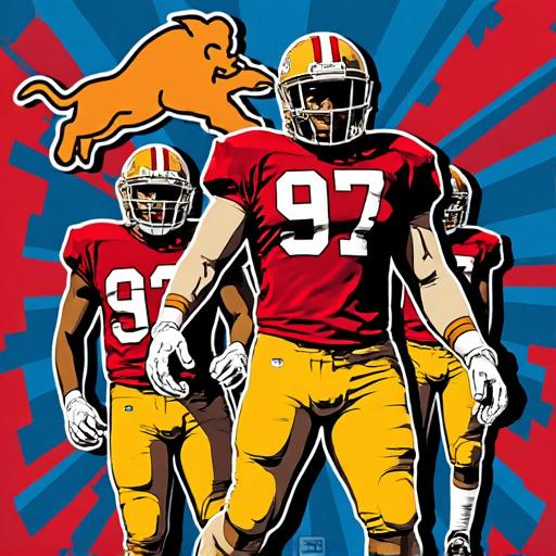 East Dillon Lions