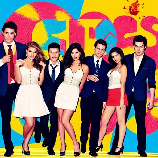 New Directions