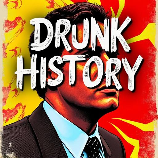 Fictionalized Historical Events