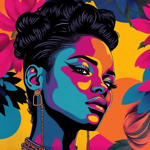 Soulful Collaborations