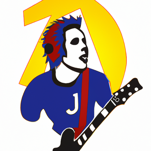 Jeremy