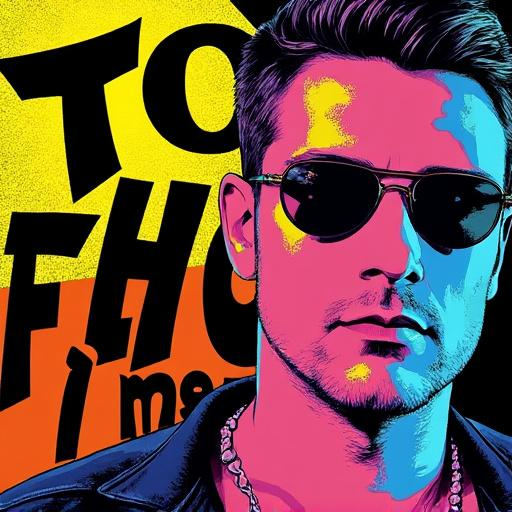 What impact did Alex Warren's One More I Want have on the pop music scene?