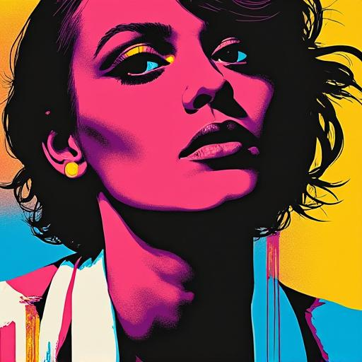 Was Ashley Judd's character in Double Jeopardy (1999) justified in her actions?