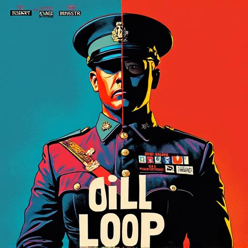 Time Loop