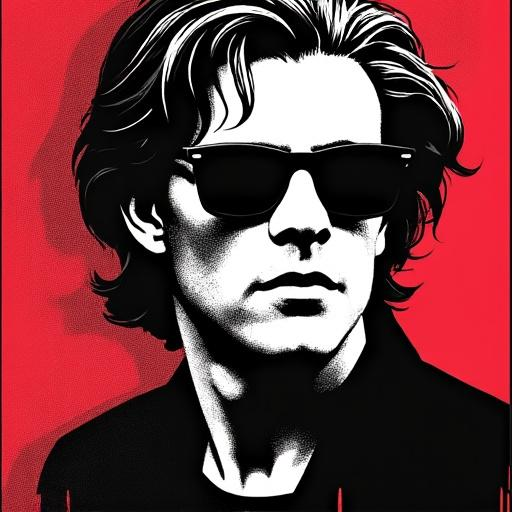 Unabomber Investigation