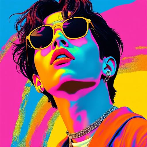 J-Hope's Impact on K-pop with GloRilla Collaboration