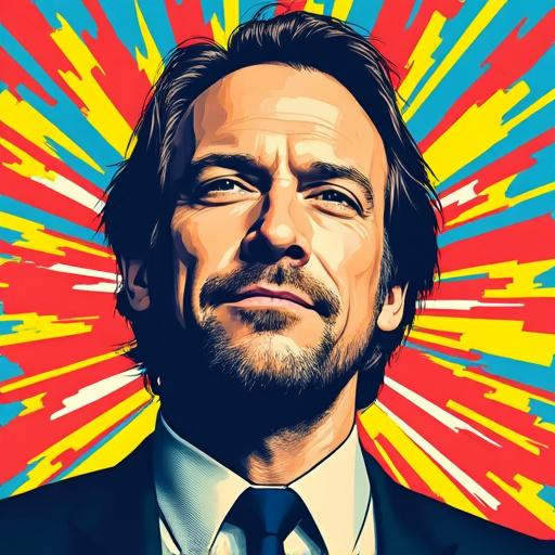 The Power of Belief and Positivity