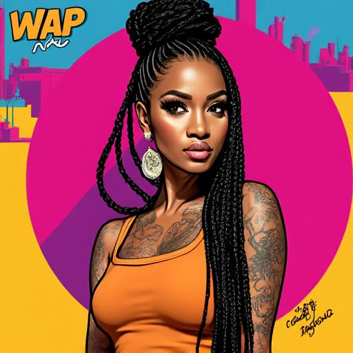 WAP Cultural Impact