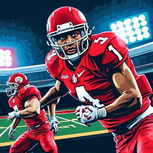 High School Football