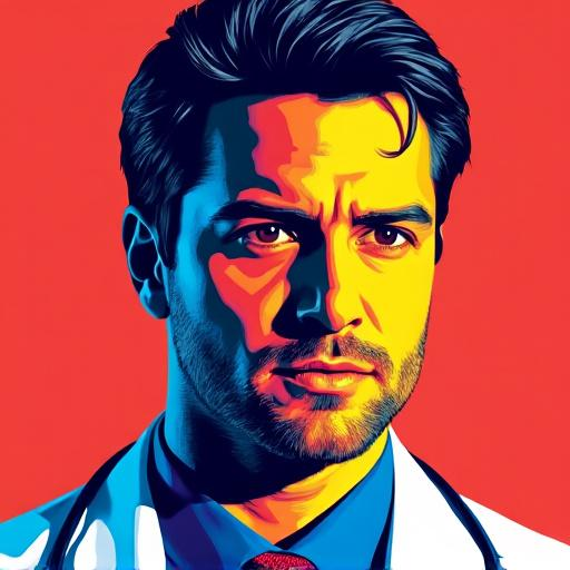 Was Derek Shepherd's death in Season 11 of Grey's Anatomy necessary for the show's progression?