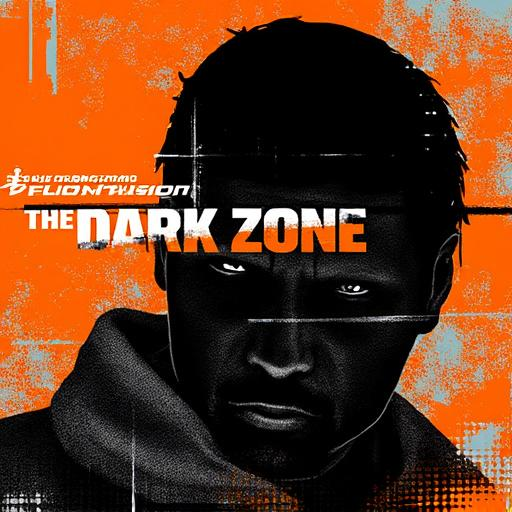 Dark Zone
