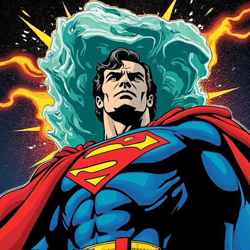 Kryptonite