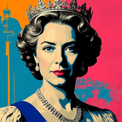 Royals and Politics