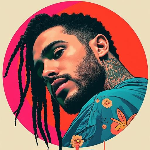 The Story Behind Circles