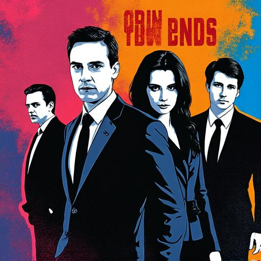 Behavioral Analysis Unit (BAU)