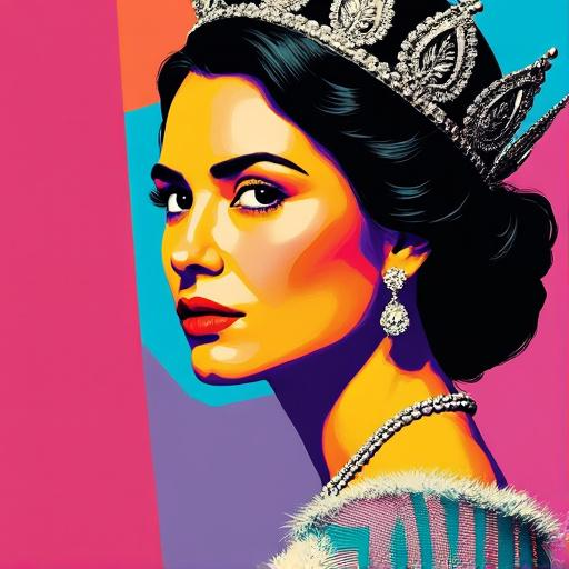 Monarchy