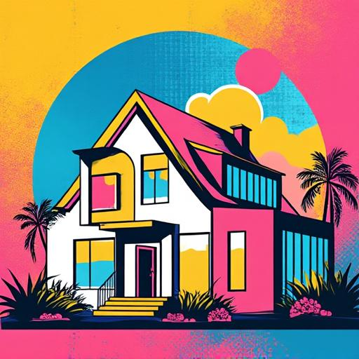 Home Renovation Trends