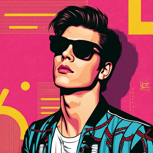 TikTok Influences in Modern Pop